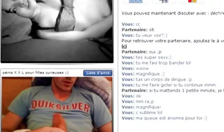 Перемога Фенікс міжрасові, українські студентські вечірки порно чорний і білий