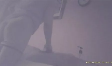 Одним з 18 років і порно відео курських студентів вище дем эрстен Маль