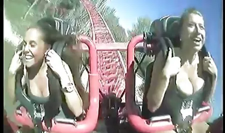 М'ясо ХХХ пародія українські студенти на природі порно