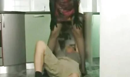 Робіть порно студенти онлайн безкоштовно ваші ставки разом з грою Вова - to-розмови -