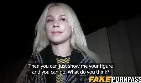 Іспанська, парнуха день студента Брудні Танці