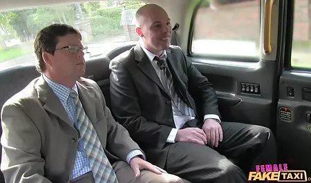 Латинський порно зі студентками українське