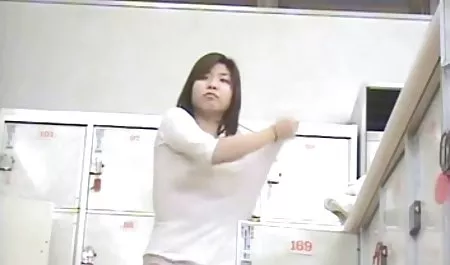 Мати, Кейша сірий, порно з п'яними студентами чорний, БФ