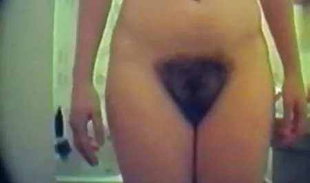 Грати з 2 ніг українських студенток