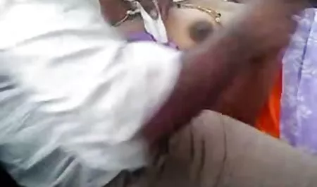 Симпатичні маленька груповуха студентів Ніколіна