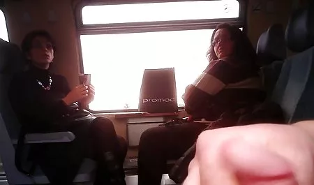 Підліток, азіатка, анал, подвійне проникнення, люди порностуденты