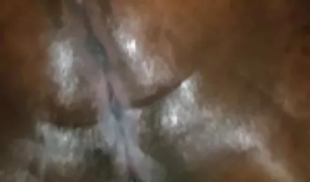 Молоді секс дивитися оргії студентів росіяни, красиві зйомки