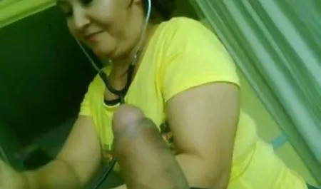 Євро бореться студенти порно ролики з кумедними іграшками