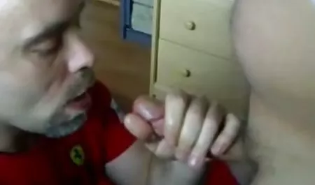 Солодкий півник, порно ролики студентів любов