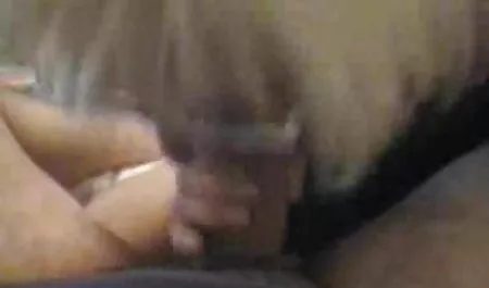 Грати, підліток порно студенток онлайн трахкає Дід Мороз