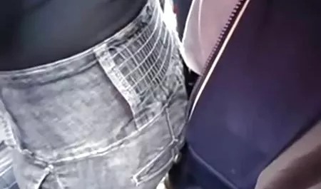 Карен це займає дві людини, студентське аматорське порно щоб показати гарний час