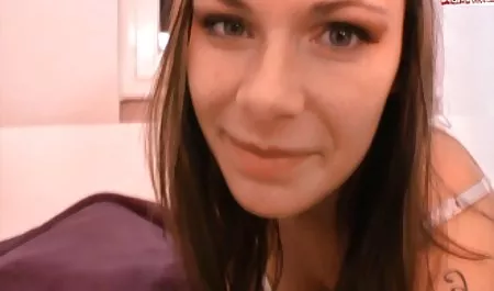 Перископ: bang українських студентів