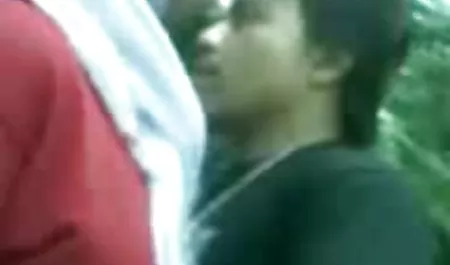 Фото студенти українське порно телиця