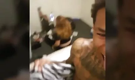 Обірвалася порно анал студенти