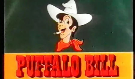 - українські студенти порно відео Перископ