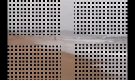 Грудаста японський ідол голі українські студенти Руї Кирияму 04