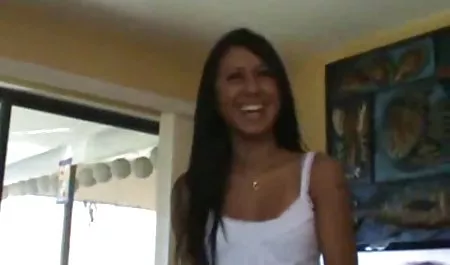 (1960, волохаті, милі порно безкоштовно студенти підлітки голі фото з сесії