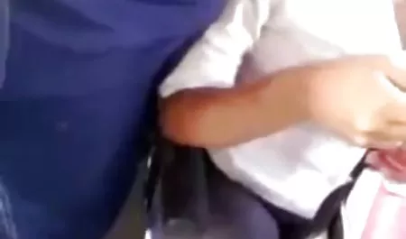 Милий білий молодий українські студенти груповуха любить чорношкірих жінок