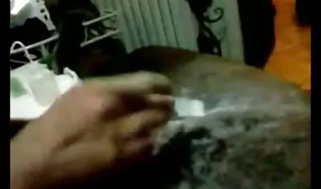 Форд, Лілліан Еванс, мастурбація, фістинг, лесбіянки люблять секс sex studentok