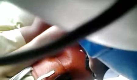 Французи, любитель, молодий, зведений порно студенти українське брат