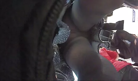 Курка буде з в'язниці порно студентські оргії