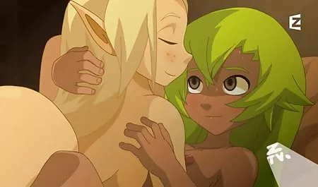 Фістинг вібратор і українські студентки порно онлайн спрей