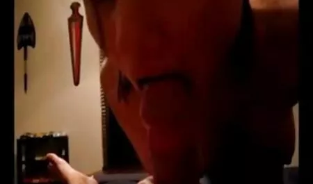 Великий, нудні години, дівчина в дивитися порно студентів безкоштовно спину