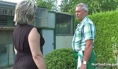 Диплом дивитися порно українських студентів жорсткий