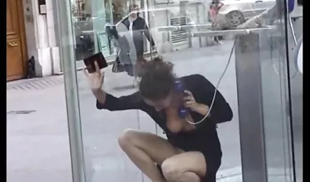 Дайте йому відпочити на масаж, студенти секс вечірки солодкий пухнастик