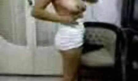 Любительське студентське порно нитка