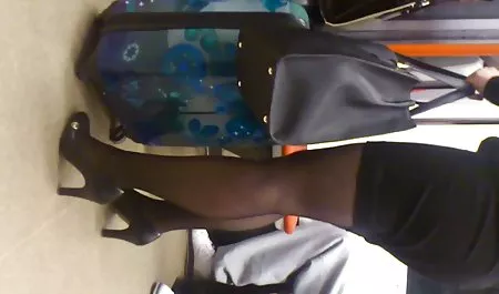 - дивитися порно українських студентів безкоштовно Перший раз прослуховувань - солодкий Ештон