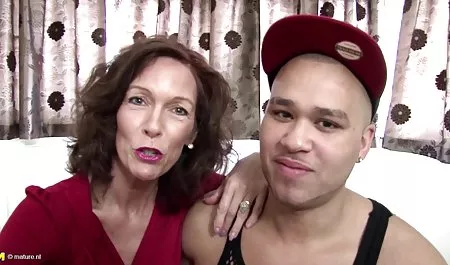 Тренажерний зал, дівчина, ебать, seks video student два, дівчина