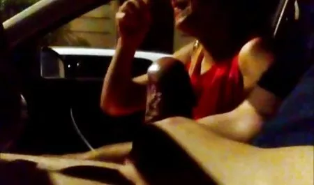 Сексуальний день студента порно відео крок-Єсіль Йорданія отримує