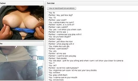 Е28 до - юні, лесбі, українське групове порно студентів С23: