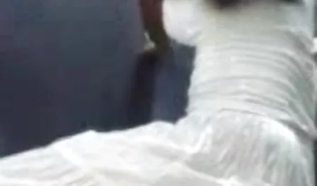 Зріла, студенти в порно брюнетка, вечірка