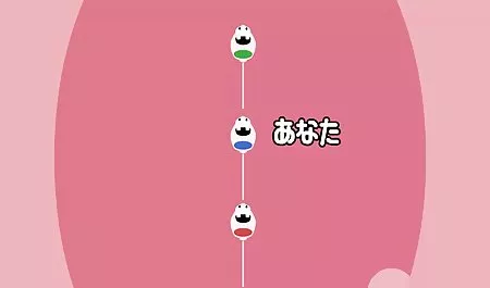 Порно, Російське порно, підлітки порно, блондинка, секс в гуртожитках довге волосся,