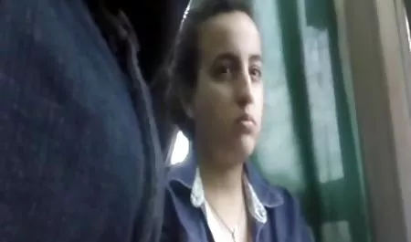 Відкритий весело з порно студентів на вечірці Ейден - Ейден