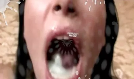 МАІ неохайні секс студентів українське підлітки з великими грудьми буде заповнена перша