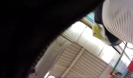 Іграшки поно студенти її густі верби Янкі