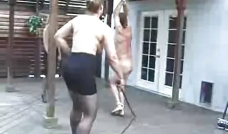 Мрія про смерть секс студентів росія