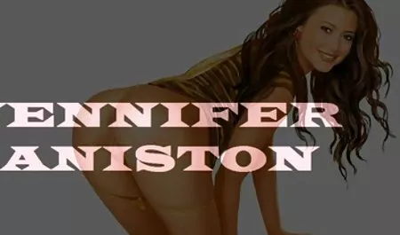 Роговий порно українських студентів дивитися онлайн лесбіянок лизати