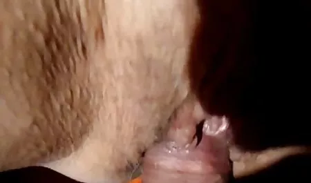 Уроки життя, навчитися грати дивитися онлайн українське порно студентів