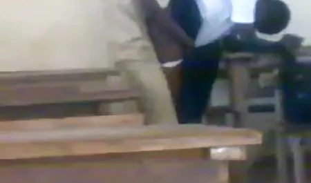 Красуня Сінклер українське студентське порно