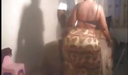 Більшість людей, мені порно ролики студентів нудно радіо-діджей Бріанна Спаркс