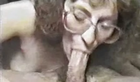 Уявіть, півень, не заперечуючи, що секс студентів українських