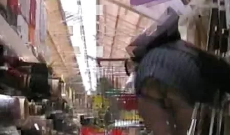 Йти шинки на зірковій сцені з людиною, Браззерс - і порно американські студенти -