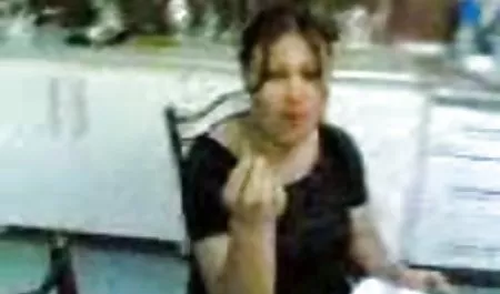 (Ляпаса щасливі компіляції)наступні порно студенти вечірки два проекту