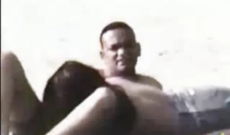 Що дає вчителю чітку seks studentov картину бурхливого сексу молодий табу