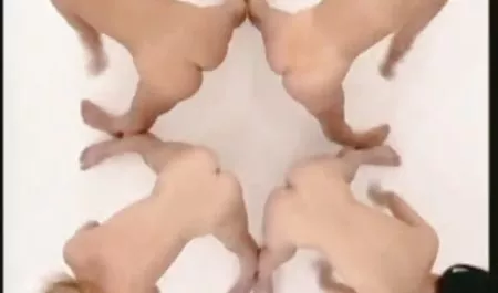 Чорно - серфінгу, дивитися порно день студента екстрасенс - десерт Кароліна - підвісні П