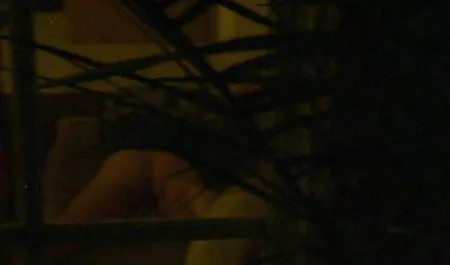 Лесбі лекція порно тетянин день 7 серія Фінал відправити